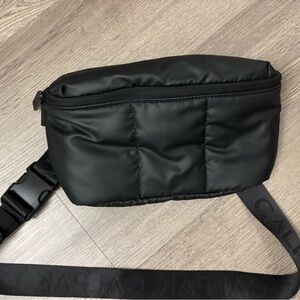 Calpak Luka Belt Bag